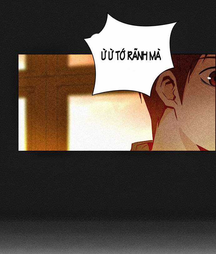 Dice Chapter 18 trang 6