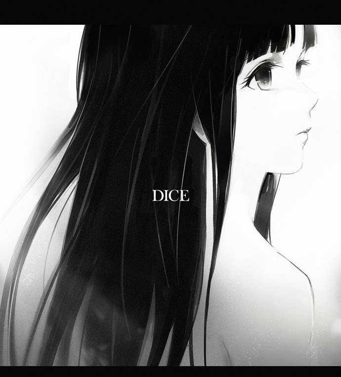Dice Chapter 19 trang 3