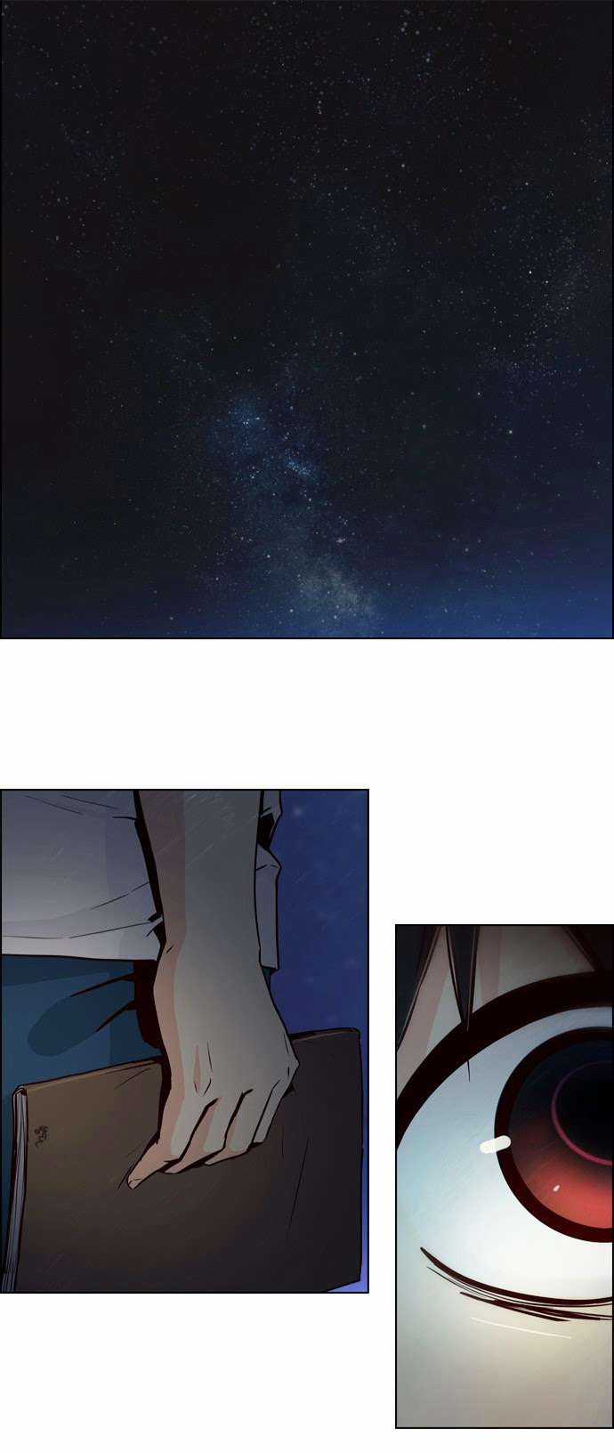 Dice Chapter 19 trang 42