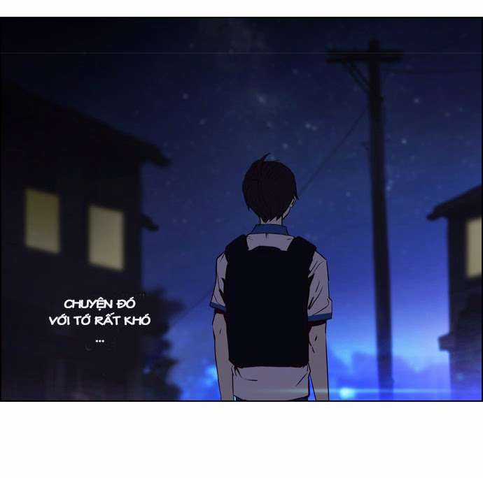 Dice Chapter 19 trang 43