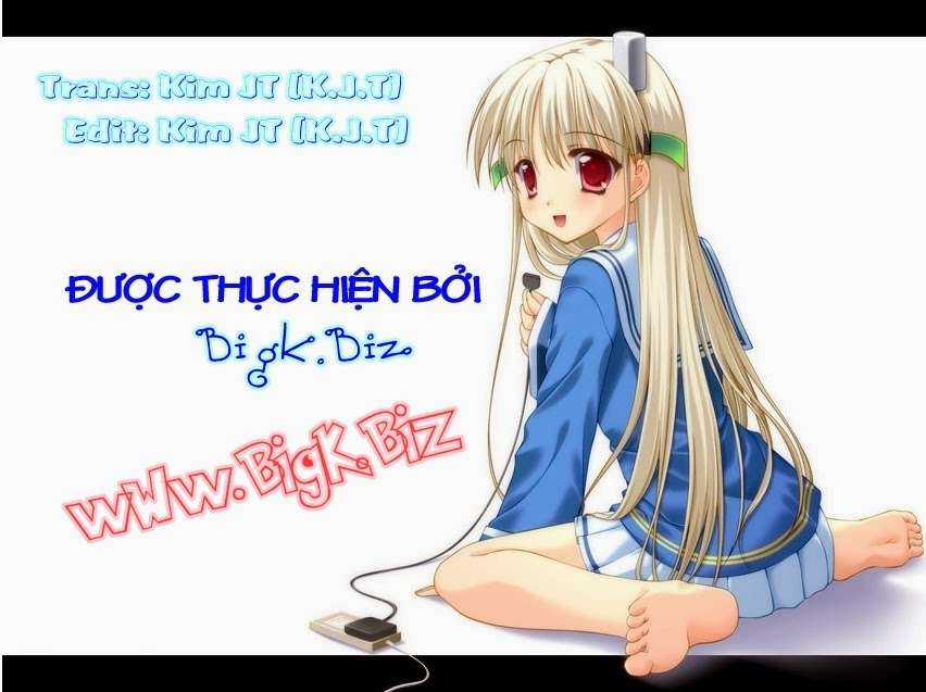 Dice Chapter 19 trang 44