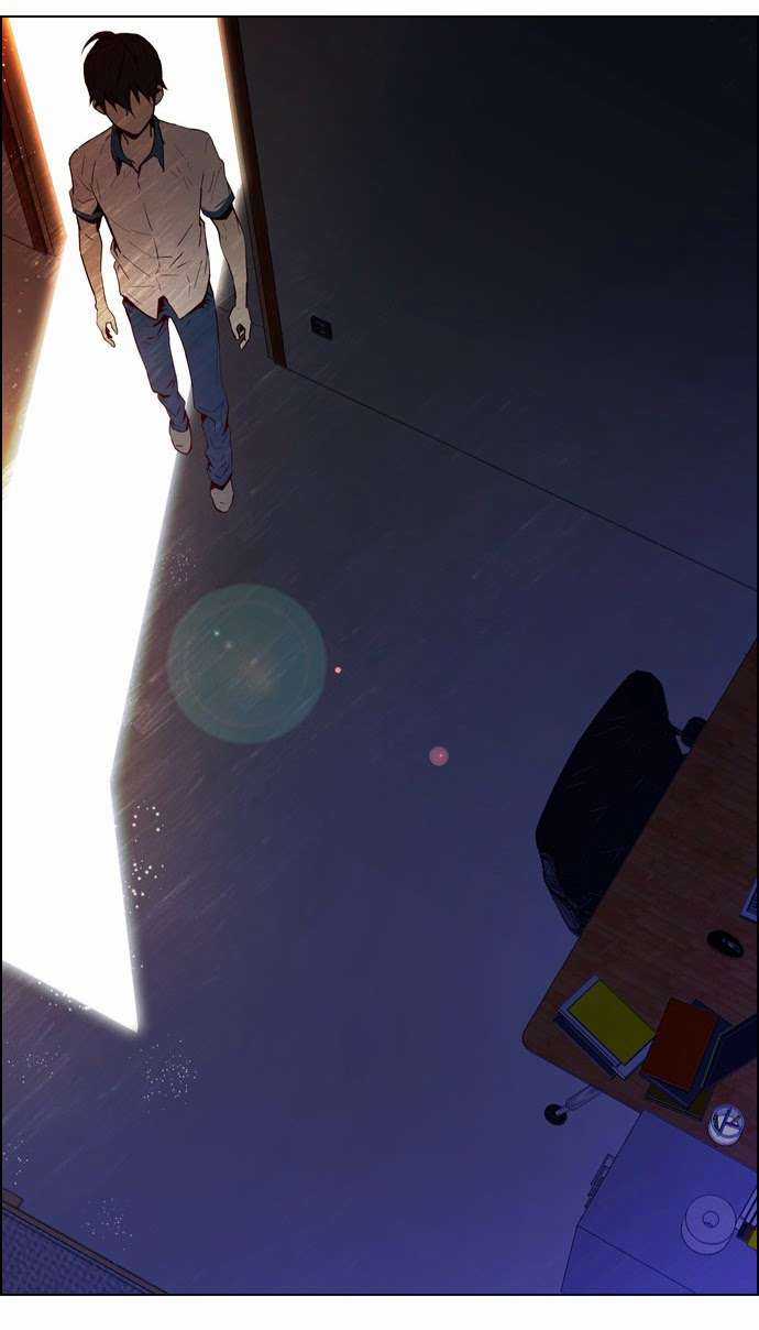 Dice Chapter 19 trang 5