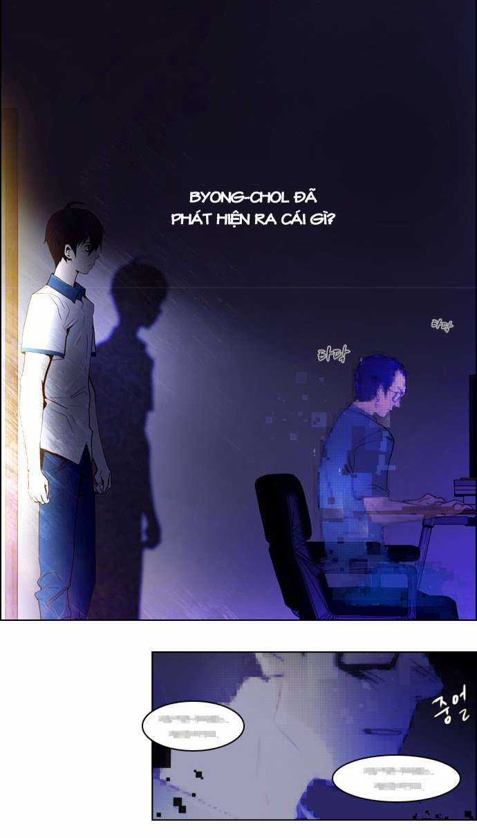 Dice Chapter 19 trang 7