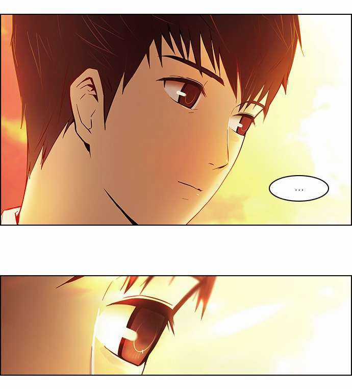 Dice Chapter 2 trang 11