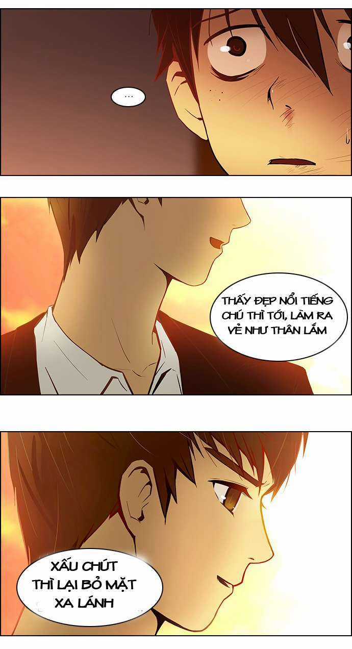 Dice Chapter 2 trang 13