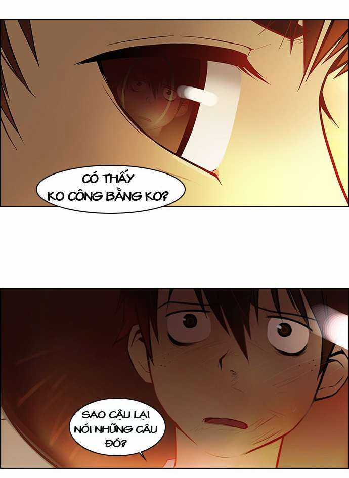 Dice Chapter 2 trang 14