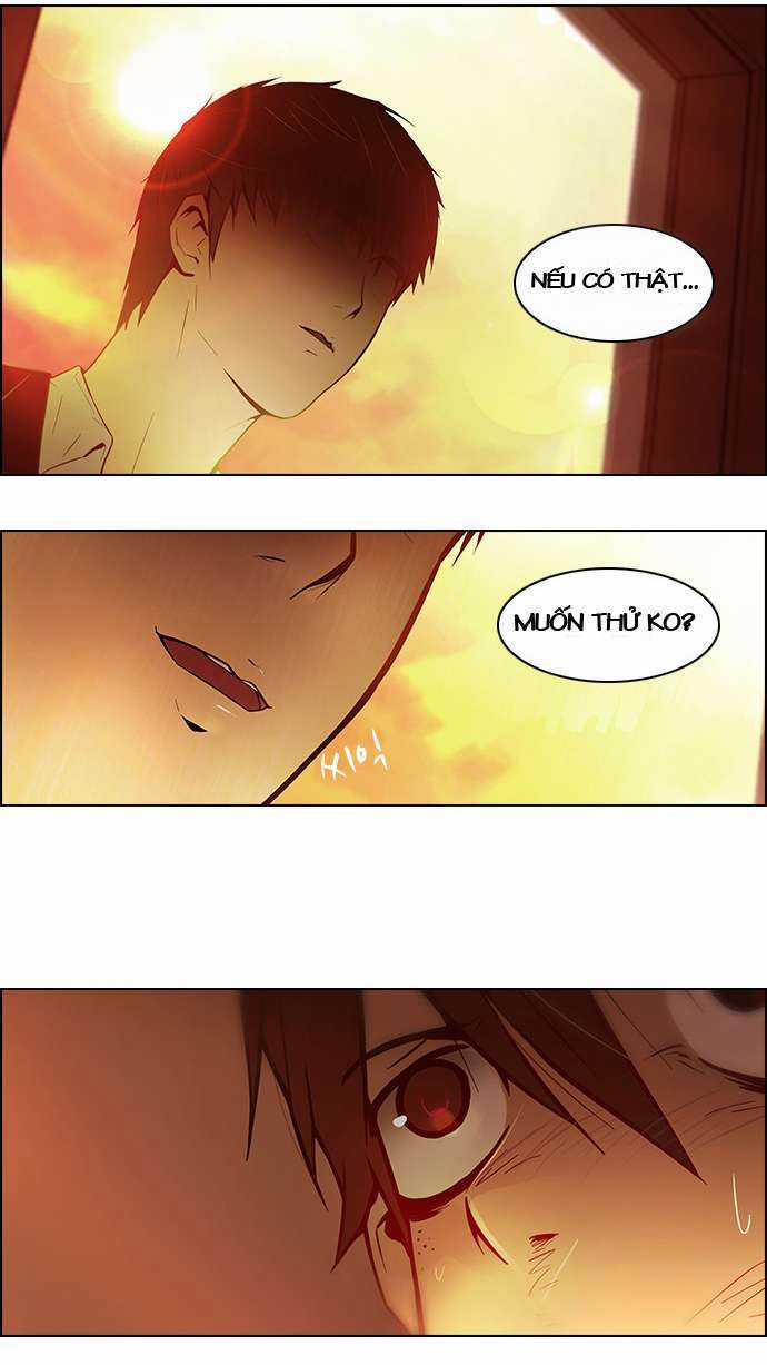 Dice Chapter 2 trang 17