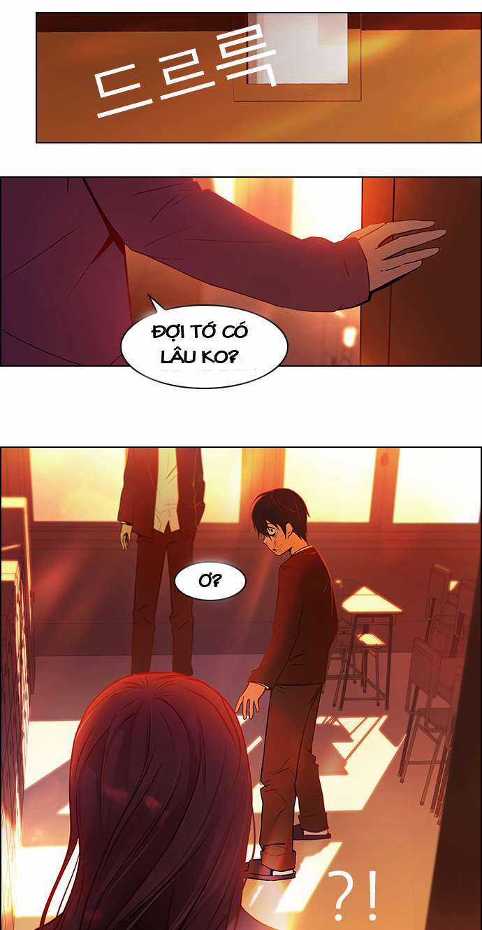 Dice Chapter 2 trang 19