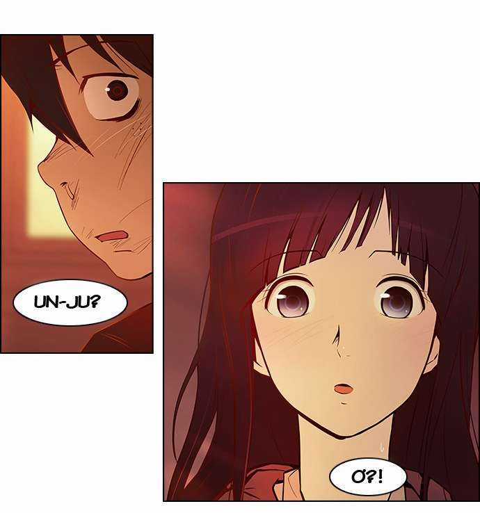 Dice Chapter 2 trang 20