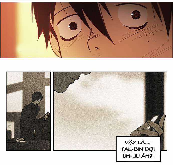 Dice Chapter 2 trang 22