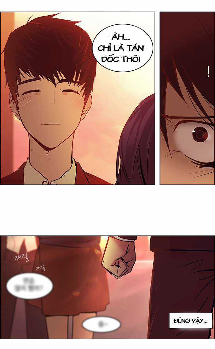 Dice Chapter 2 trang 24