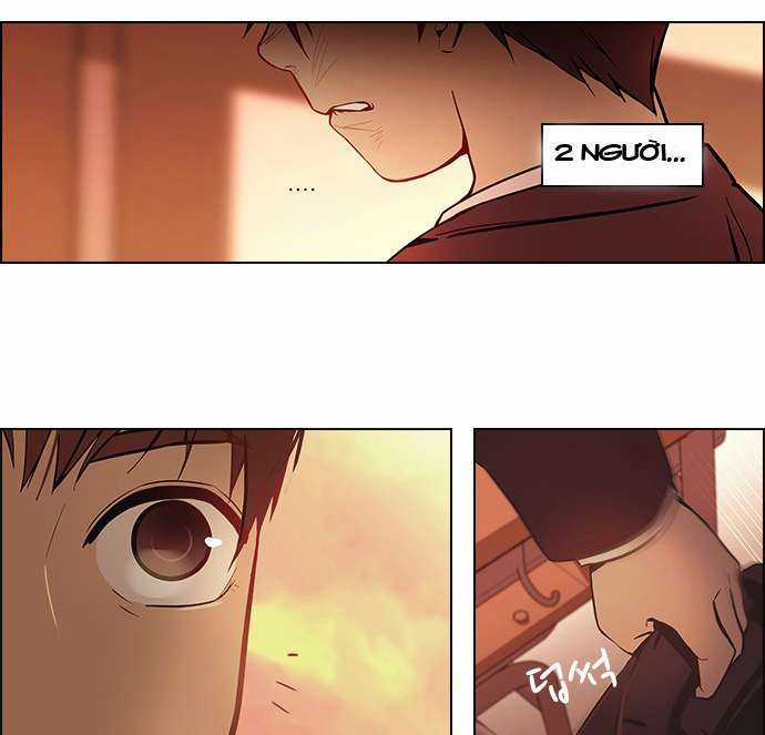 Dice Chapter 2 trang 25