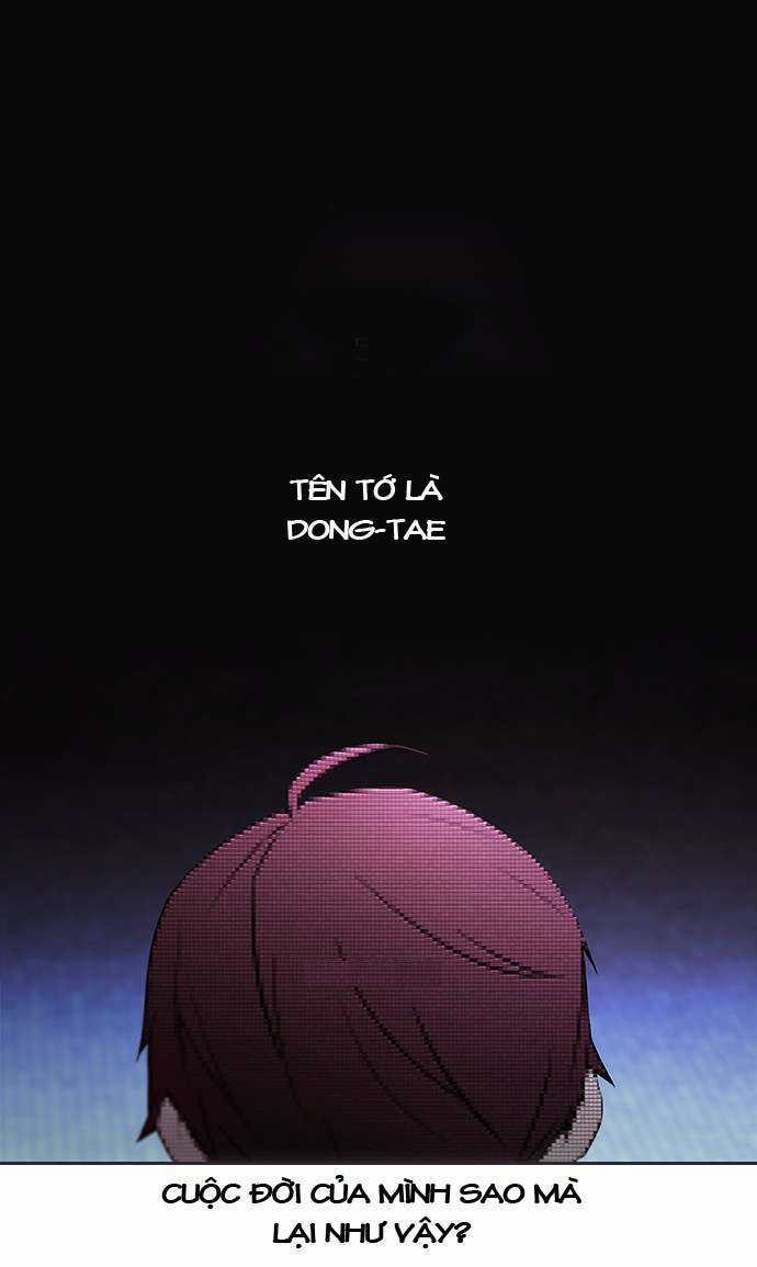 Dice Chapter 2 trang 3