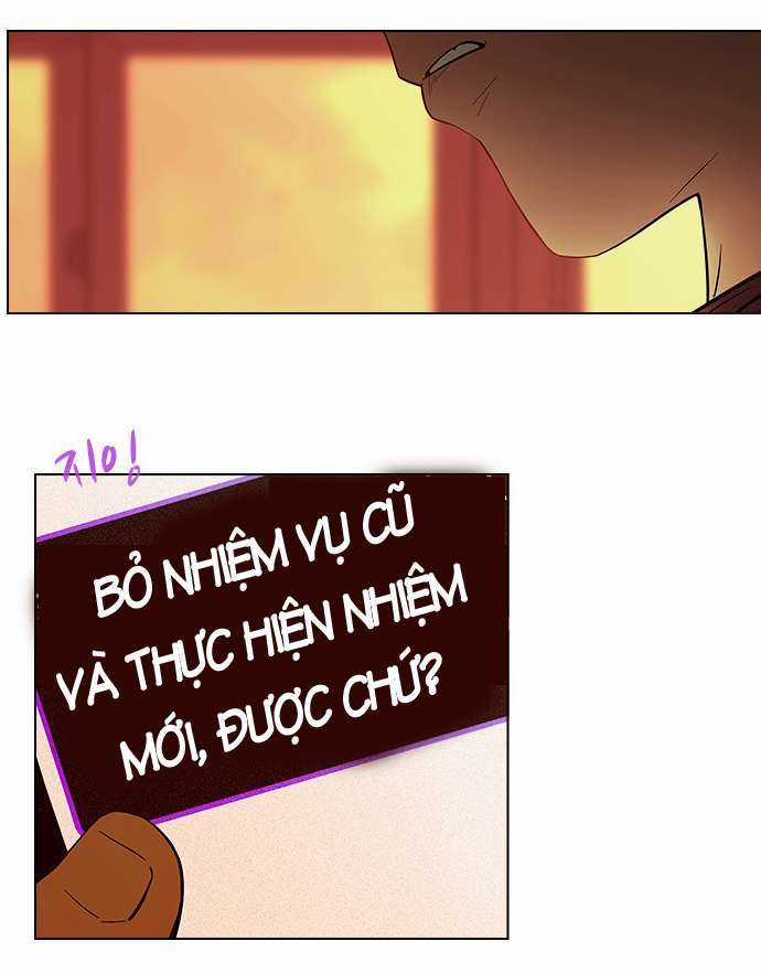 Dice Chapter 2 trang 30