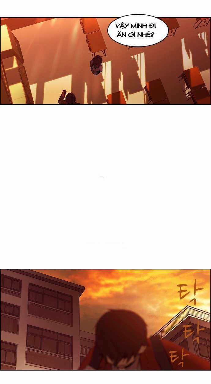 Dice Chapter 2 trang 33