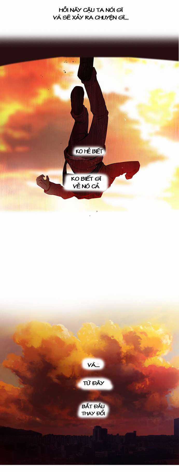 Dice Chapter 2 trang 34