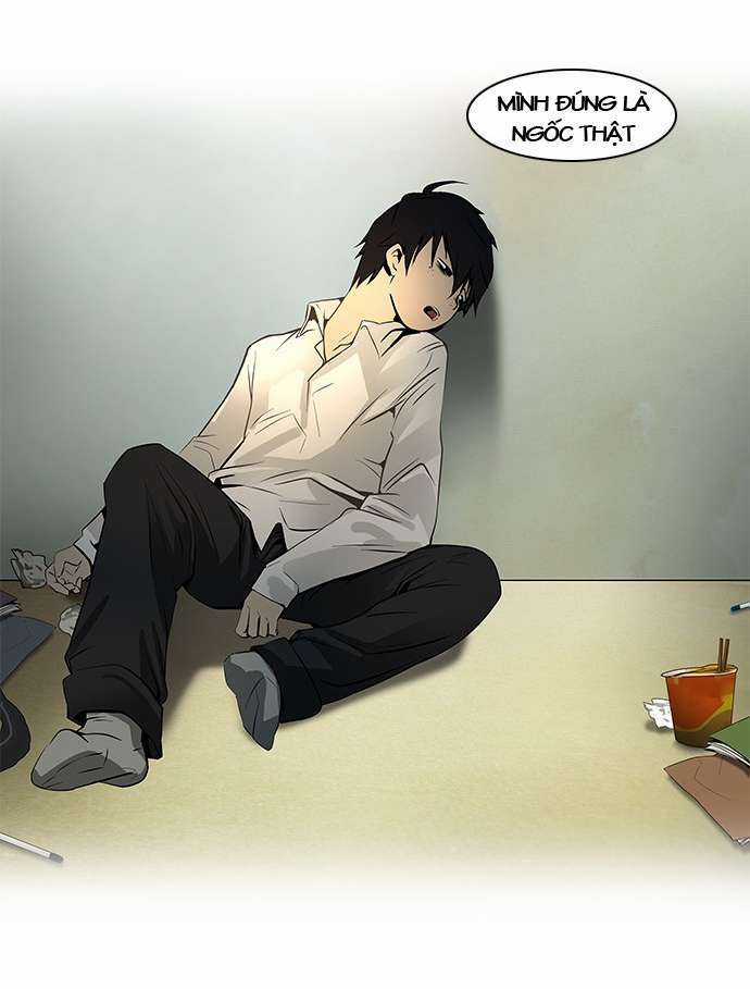 Dice Chapter 2 trang 36