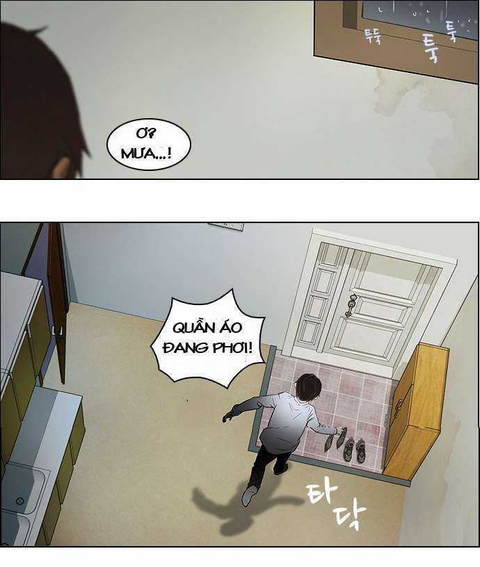 Dice Chapter 2 trang 38