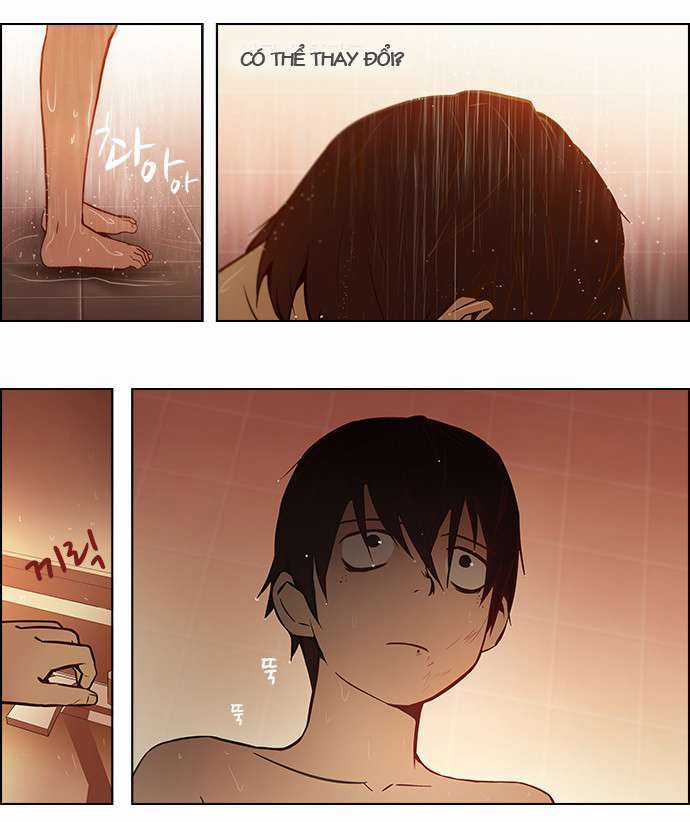 Dice Chapter 2 trang 40