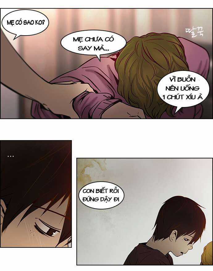 Dice Chapter 2 trang 44