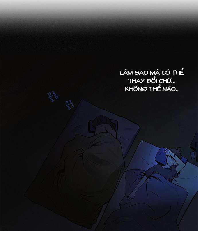 Dice Chapter 2 trang 45