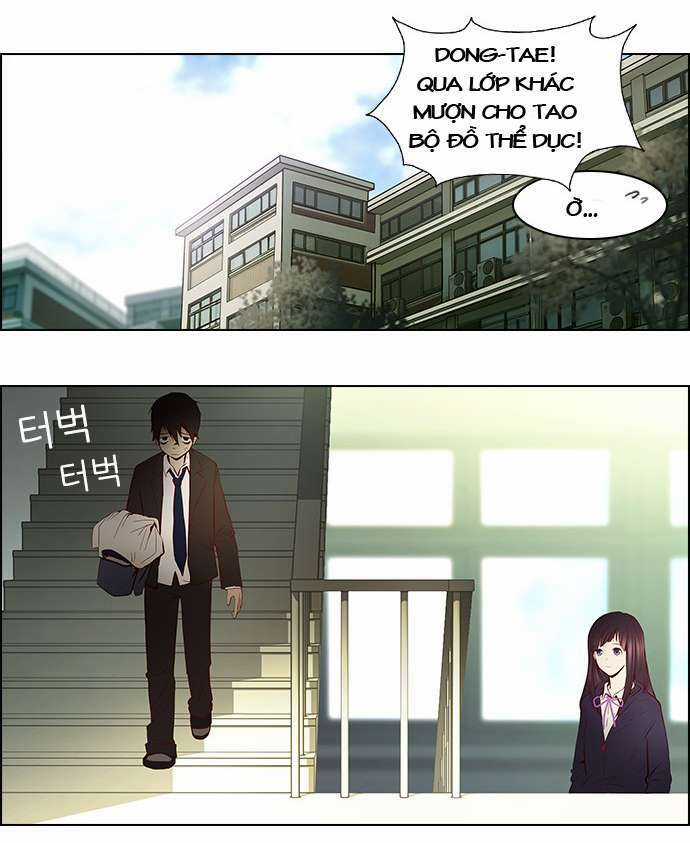 Dice Chapter 2 trang 46