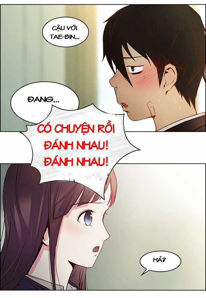 Dice Chapter 2 trang 53