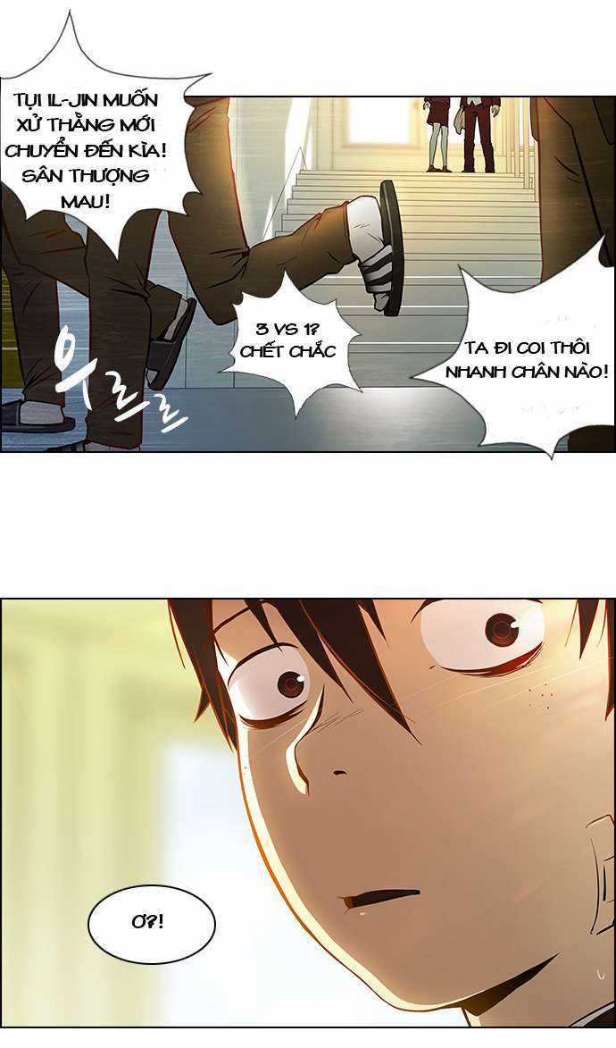 Dice Chapter 2 trang 54