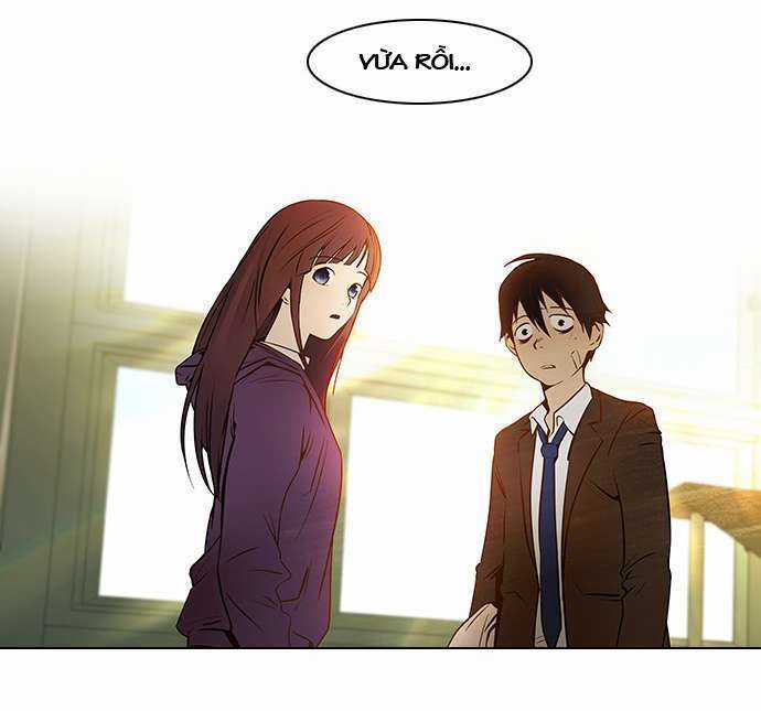 Dice Chapter 2 trang 55