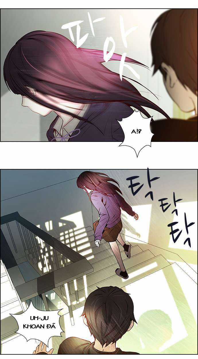 Dice Chapter 2 trang 56