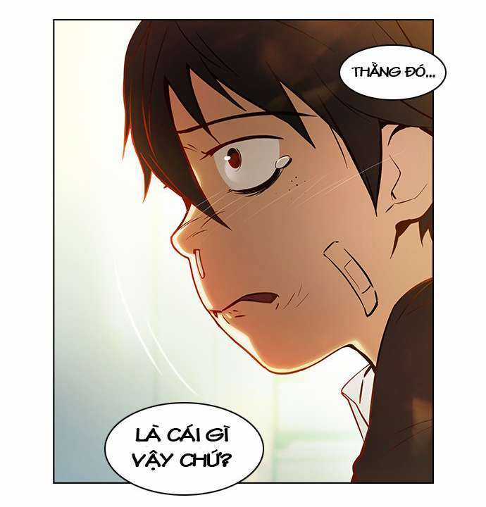 Dice Chapter 2 trang 59