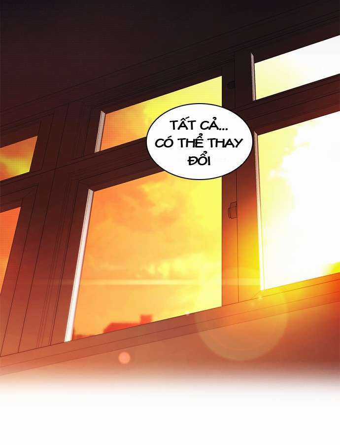 Dice Chapter 2 trang 7