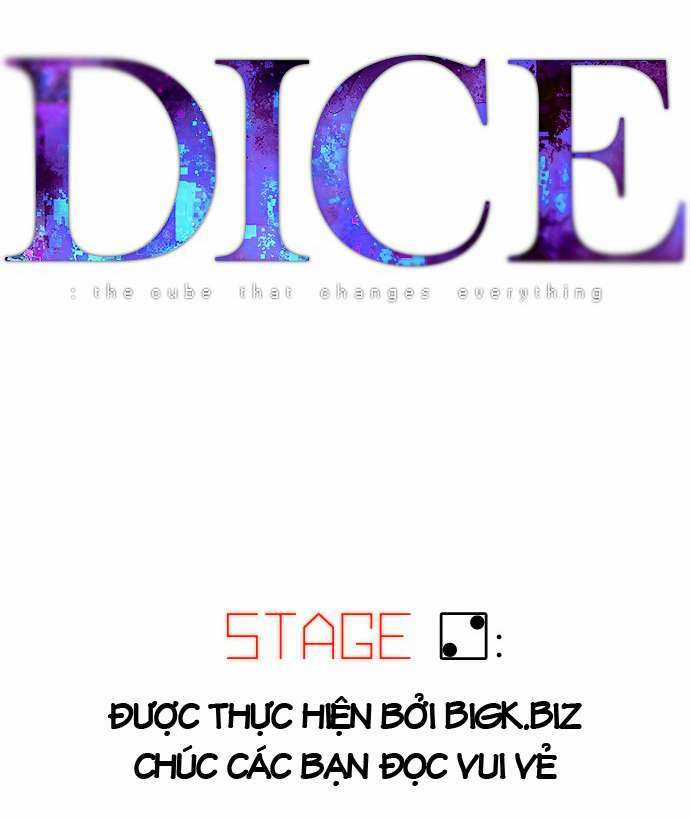 Dice Chapter 2 trang 9
