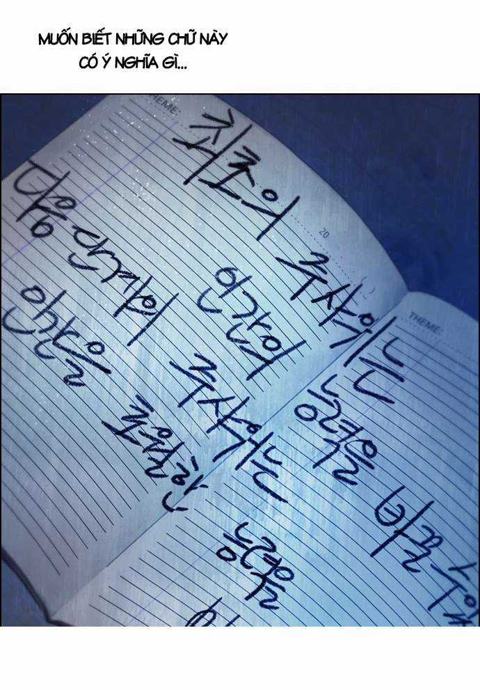 Dice Chapter 20 trang 19