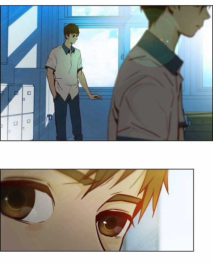 Dice Chapter 20 trang 28