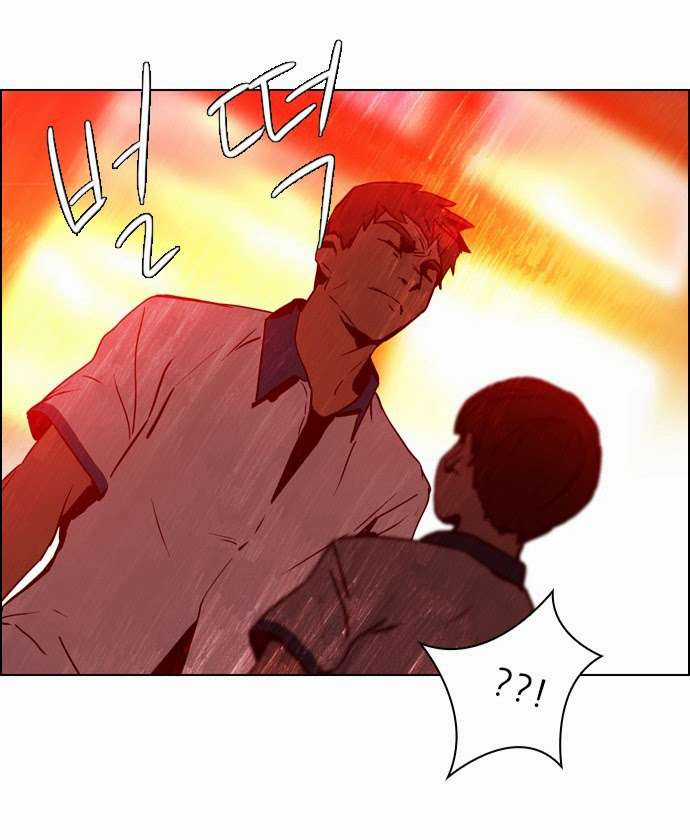 Dice Chapter 21 trang 11