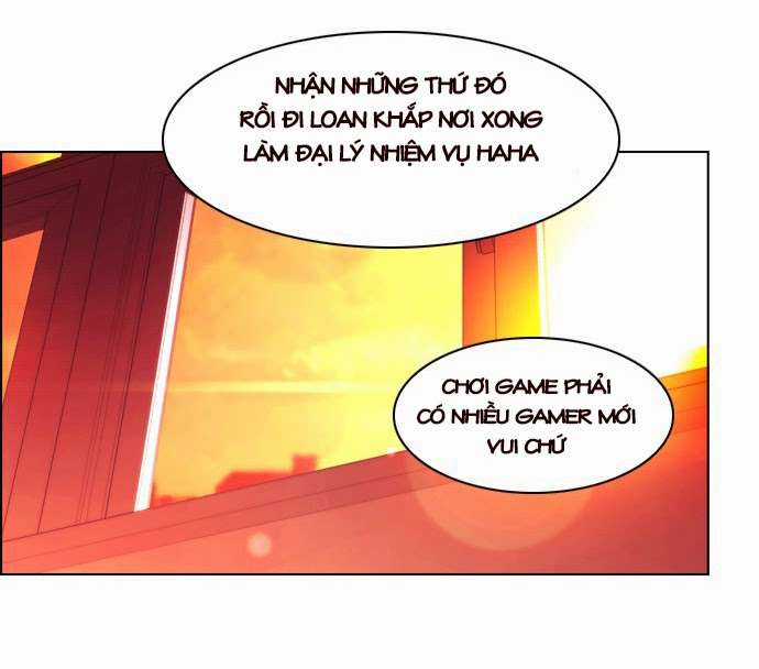 Dice Chapter 21 trang 20