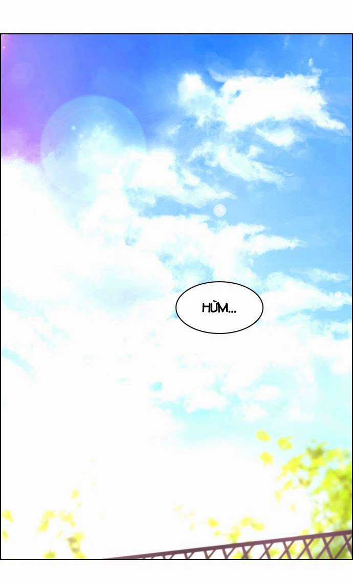 Dice Chapter 21 trang 22