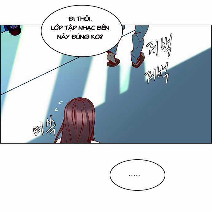 Dice Chapter 21 trang 34