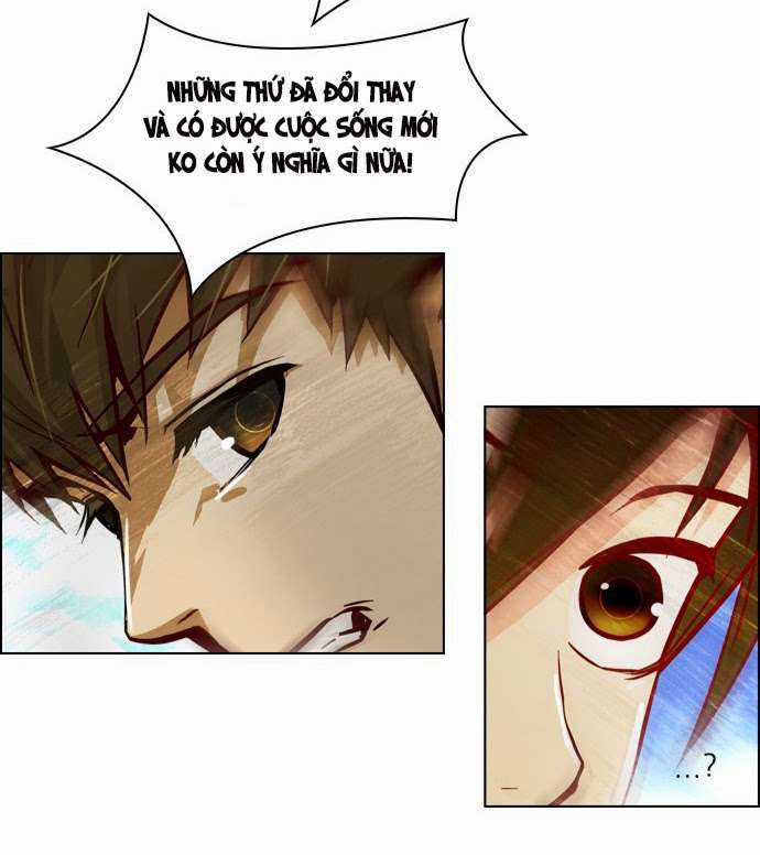 Dice Chapter 22 trang 10