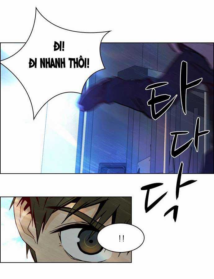 Dice Chapter 22 trang 26