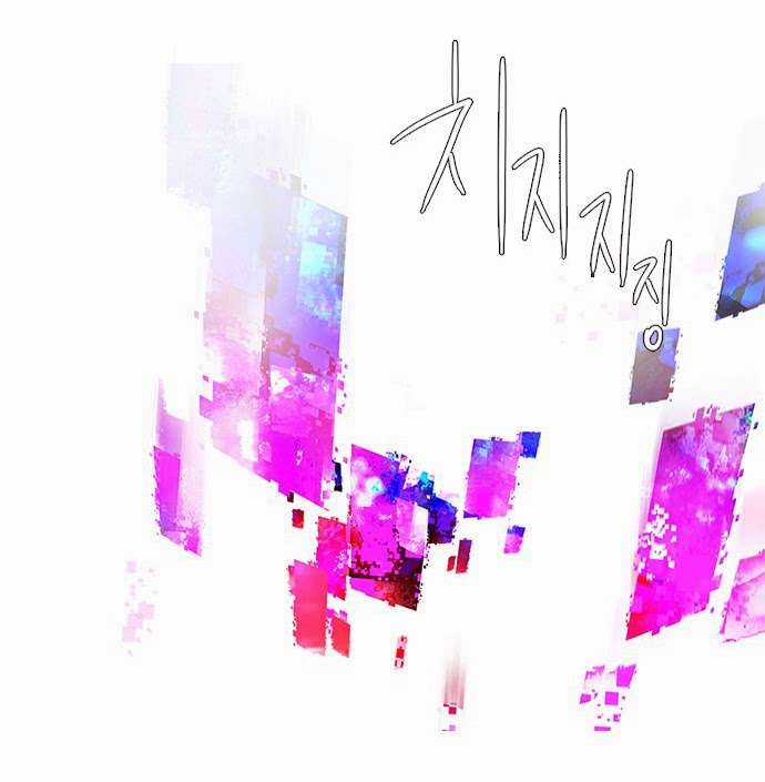 Dice Chapter 22 trang 40