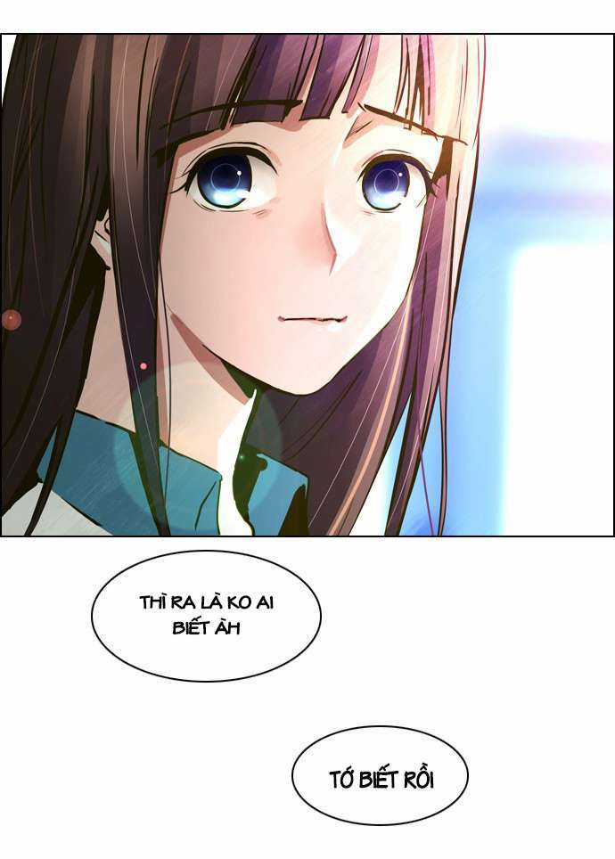 Dice Chapter 23 trang 13