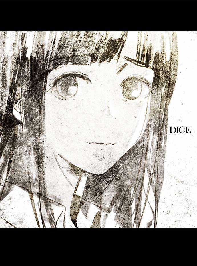 Dice Chapter 23 trang 2