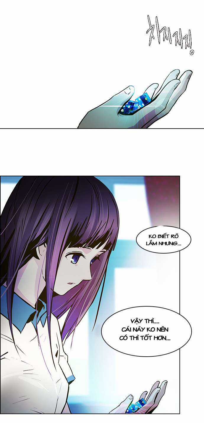 Dice Chapter 23 trang 20