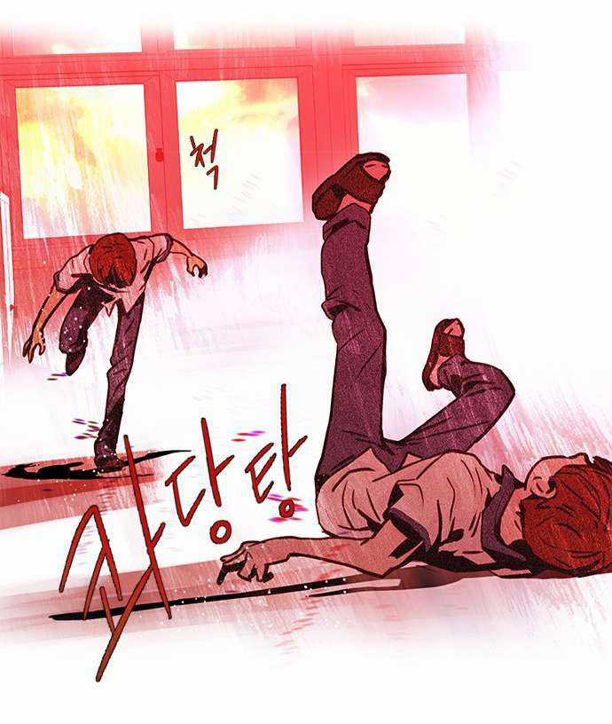 Dice Chapter 23 trang 30