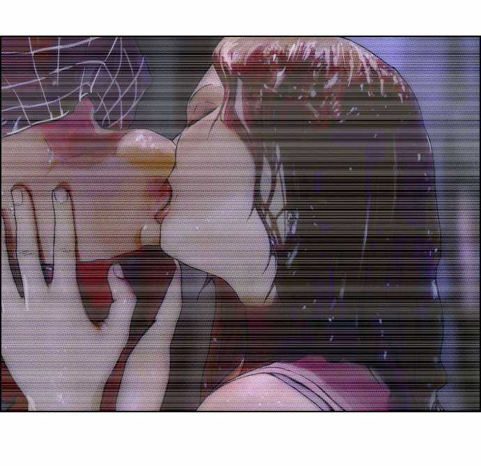 Dice Chapter 24 trang 17