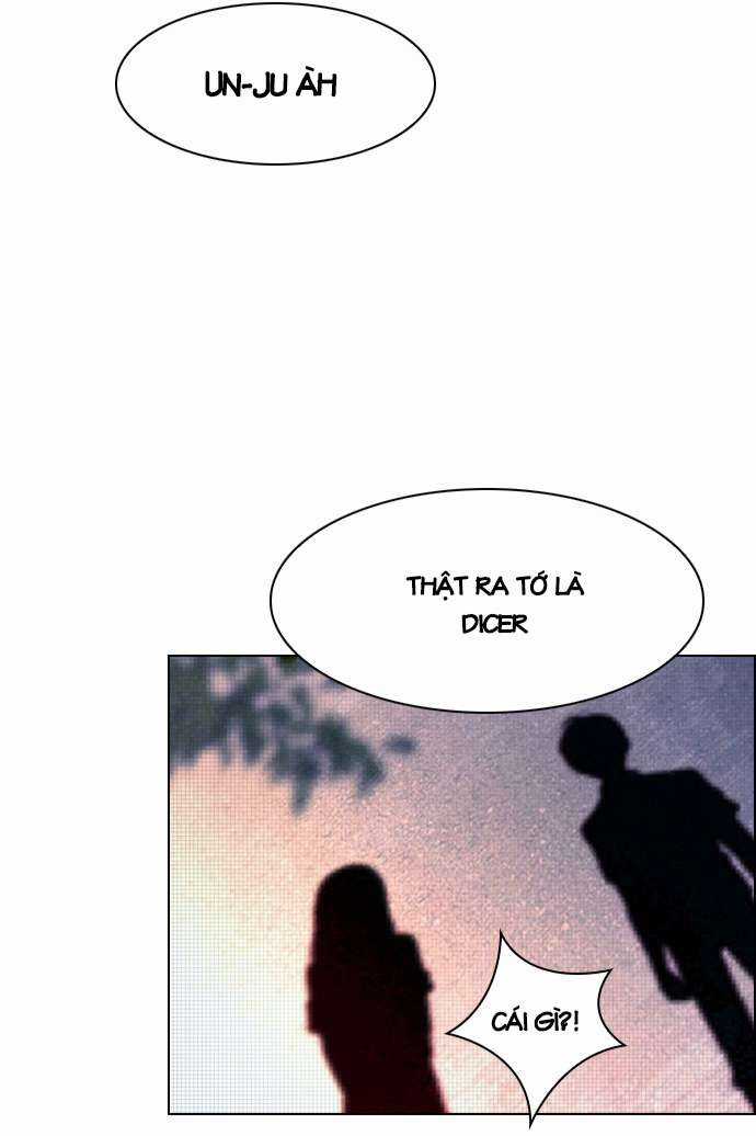 Dice Chapter 24 trang 19