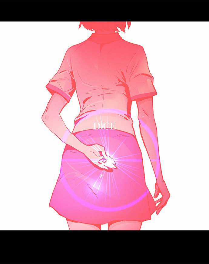 Dice Chapter 24 trang 2