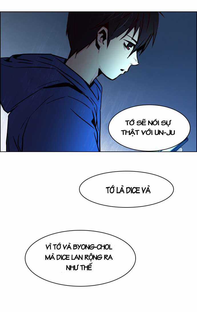 Dice Chapter 24 trang 26